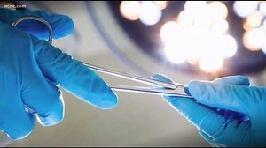 More people are traveling abroad for cheap plastic surgery. Why doctors say it's a bad idea