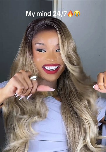 Obsessed with These Dance Moves! 🔥😍