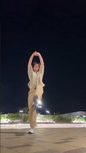 Shakira - ‘Zoo’ Dance Challenge | kvn barrera