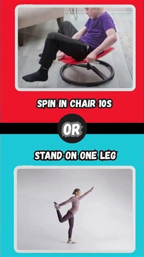 Your Brain Needs This 50-Second Reset 🧠⚡|| Brain Break Edition #shorts