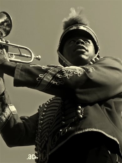 Tyler, The Creator: My Hilarious Struggles