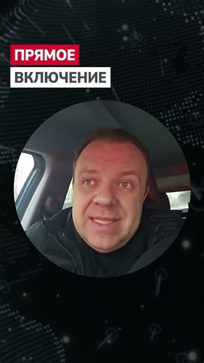 REAL ESTATE IS A HEAVILY LOSS AND ILLIQUID ASSET. HOW TO MAKE MONEY ON IT? #investments #real est...