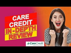 Care Credit Review - Is It Worth It? (Pros & Cons Of Care Credit)