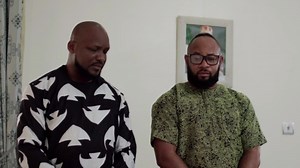 Le prince demande à son meilleur ami de prendre sa place au palais pour voir qu’elle fille lui convient La Suite ici👉https://bit.ly/47icIjm | Creative TV