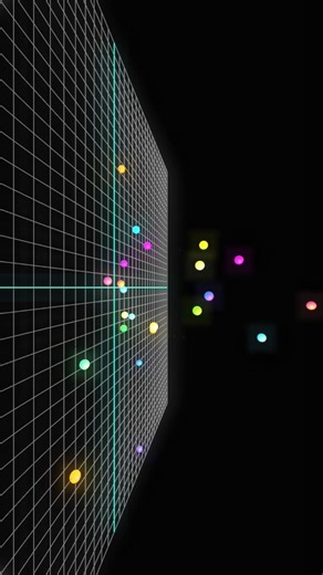 CSS Challenge - 1. //Animation using HTML CSS and JavaScript //@VTECHCODER-Si