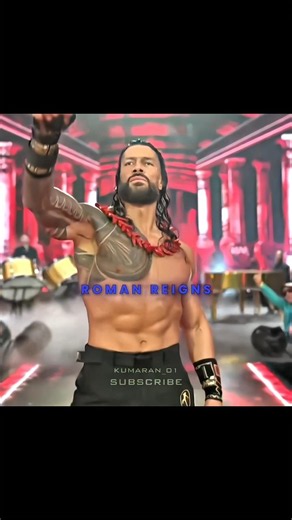 Wrestlers Who Never Had a Bad Theme Song 🎵 Edit | Montagem Delirio (Slowed) #shorts #wwe #themesong