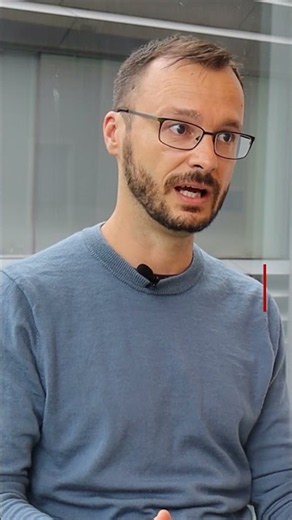 What skills does Brown's Master's in Data Science teach?