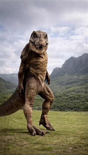 ตัวเอวหวานในยุคแรก #คลิปนี้ต้องฟีด