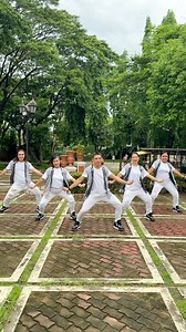 RETRO DISCO MIX 80's - Tiktok Dance | #fypシ゚viralシ | #fypviralシ | #fypシ | #fypシ゚ | #fyp | #reelsvideoシ | #fbreels | #fbreelsvideo | #tiktokviral | #tiktoktrending | The South Force