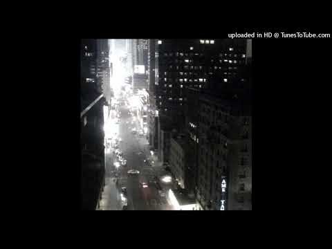 *free for profit* bladee + ripsquad + kiryano type beat - "dirt"