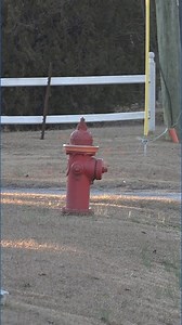 South Carolina rural infrastructure projects to get $27M boost