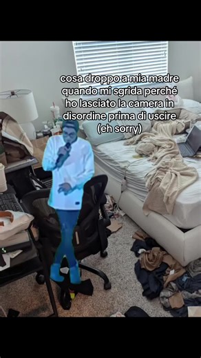 Girls React to Justin Bieber's Sorry Meme