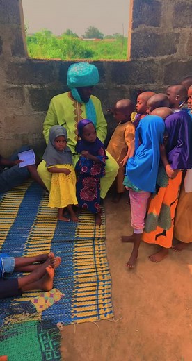 Mandy Flores (@mandyfloresman)’s videos with original sound - Mandy Flores