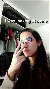 Best Yasuo Cosplay Hands Down!