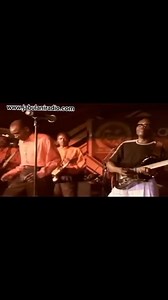 206K views · 5.1K reactions | Musa Juma et Limpopo | Jabulani Radio | Facebook