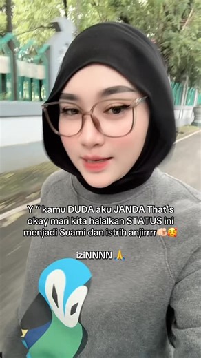 Eky on Instagram: "GASSKANN #kata #makassar"