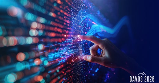 AI Offers New Future for Research