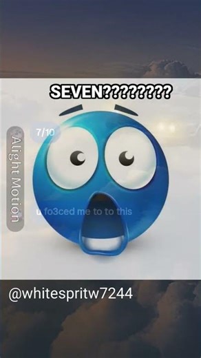 My Sister rates alien stage characters?... 💔 #shorts #darkside #tomlucitor