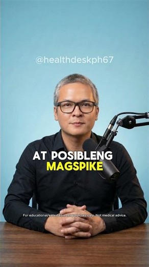 Mga Pagkaing Nagpapataas Ng Blood Sugar