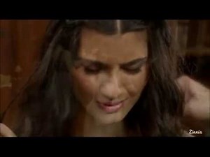 Asi. Avance Segunda Temporada