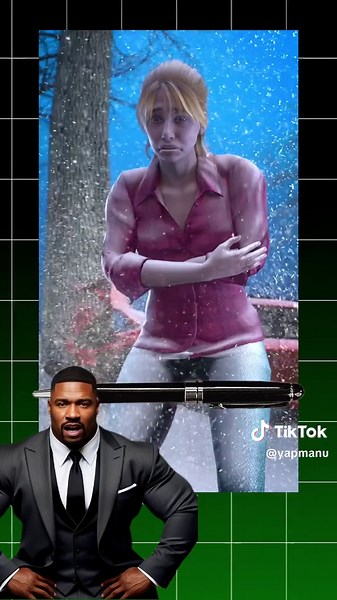 Was passiert, wenn du einen Tritt in die Eier bekommst 😨💀 #wusstestdu #fakten #eier