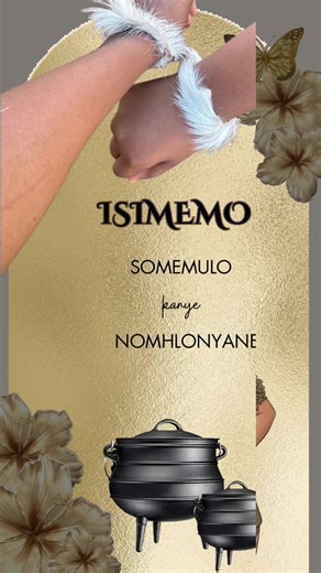 Stunning Invitation Video Services for Your Events