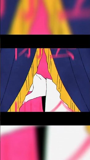 「ミィハー」を自分で歌ってみた #Chinozo #ミィハー #歌ってみた #重音テト #shorts