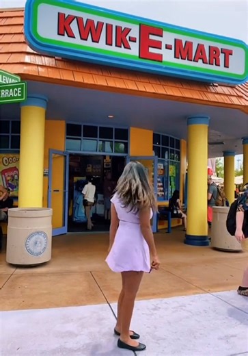 ηιcole (@iconicolee)’s videos with original sound - Ryan Williams