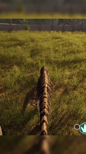 New Raptor Bleed Is Insane | The Isle Evrima