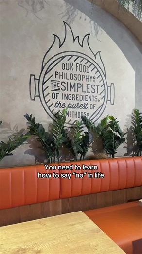 Enjoy Authentic Lebanese Charcoal Chicken and Garlic Sauce