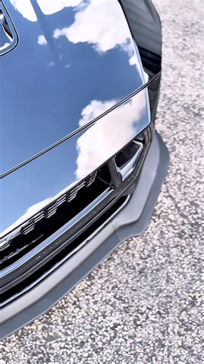 743 reactions | 2025 Ford Mustang GT  • 20” Ferrada CM2 • Lexani UHP tires #tire59 #houstontx #fyp #mustang #ferrada #besomeone #htx #suspension #lift #paratiiiiiiiiiiiiiiiiiiiiiiiiiiiiiii #tire59 #wheels | Tire 59 Automotive | Facebook