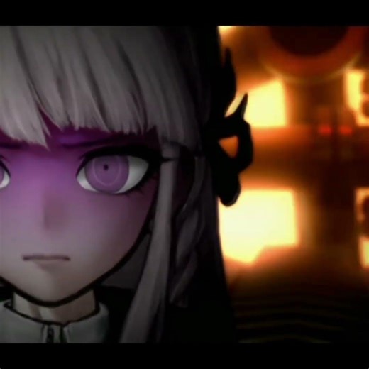 Danganronpa execution meme template (Free to use) (Read Desc)