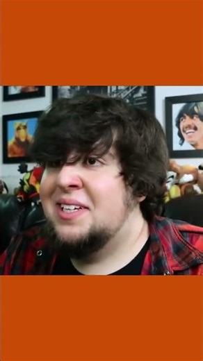 How to Fix the Zoom Tool in Adobe Illustrator (Quick Guide)