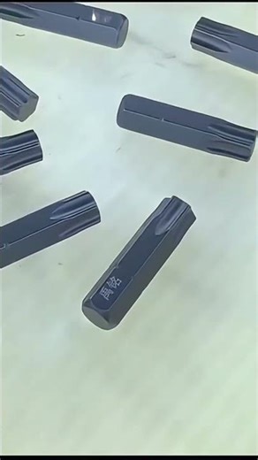 High-Precision CCD Vision Laser Engraving Machine for Metal and Electronic Components #joylaser