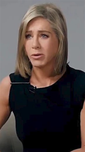66K views · 4.4K reactions | Jennifer Aniston Opens Up About Her Mental Health Struggles #celebrity #mentalhealth #jenniferaniston #trending | Inform Overload | Facebook