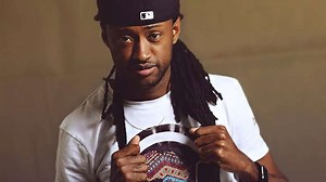 J Blessing receives warm birthday wishes from baby mamas
