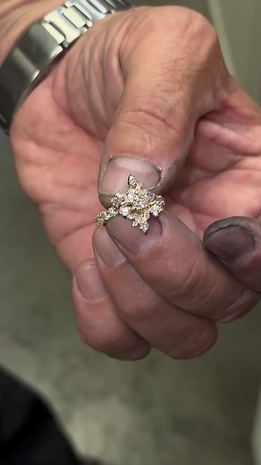 Tools Tuesday - Creations!! | Osborne Jewelers Inc.