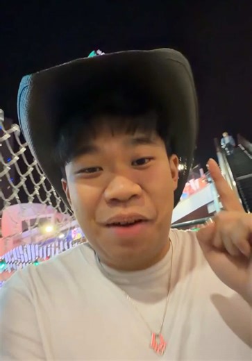 96 million views later… | Magic Card Tricks