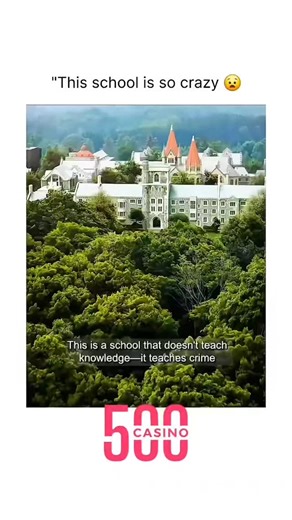 Movie_clips on Instagram: "follow(us) @dai for daily movie recommendations and cinema news!! Series: Key and Peele (2012) 5 Seasons (Comedy) Description: Key & Peele (abbreviated to K&P) is an American sketch comedy television series that ran from 2012 to 2015. It was created by Keegan-Michael Key and Jordan Peele for Comedy Central, who had previously worked on Mad TV Each episode of the show consists mainly of several pre-taped skits starring the two actors, performing as a double act. The ske