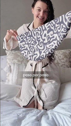 Ahora ya conoces el plopping