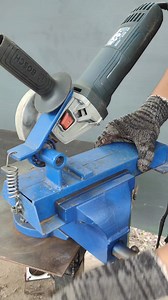 3.5K views · 384 reactions | DIY grinding machine #metalworking #tools #home | Wibi Garuda | Facebook