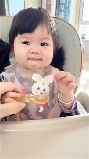 Nourish Slowly, Grow Rapidly: Baby's Complementary Feeding Journey