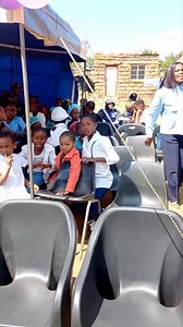 Floating Zoo Academy on Reels