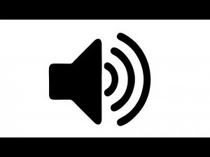 Dog Bark Fart Sound Effect