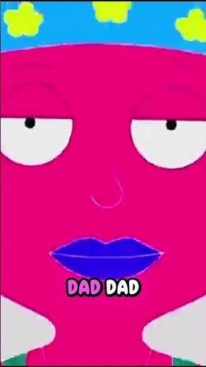 Dad?#funny #americandad #cartoon #animation
