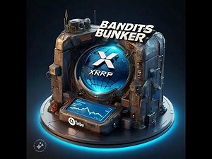 🟢 XRP Live Update: Real-Time Price Chart, News, and Market Analysis 🟢