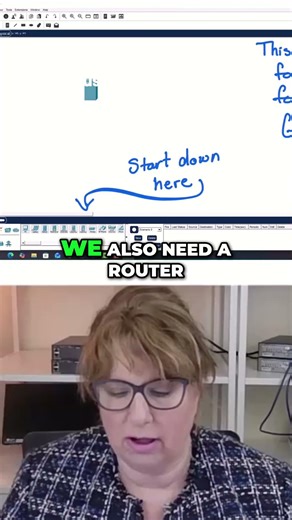 DHCP Explained Build Your Network Topology Step by Step