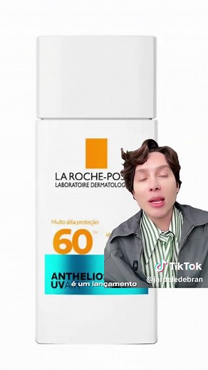 Top 5 Protetores Solares para Pele Oleosa e Acneica