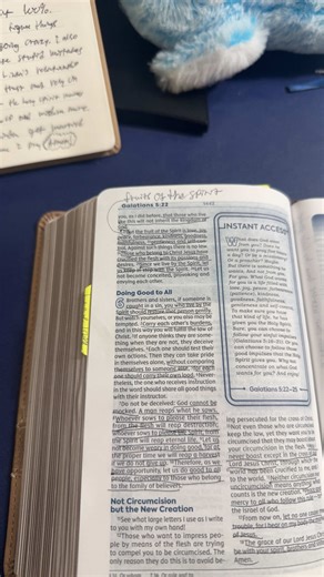 Day 130. Jesus loves you! #fypシ #fyp #jesuslovesyou #christiantiktok