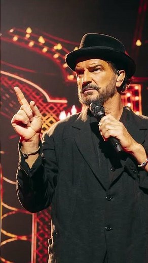 Los Ángeles. Como estar en casa.